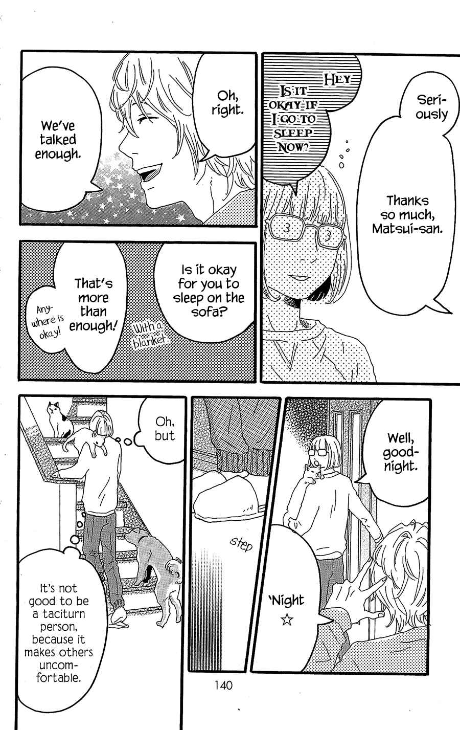 Chapter 11.5 - Page 13