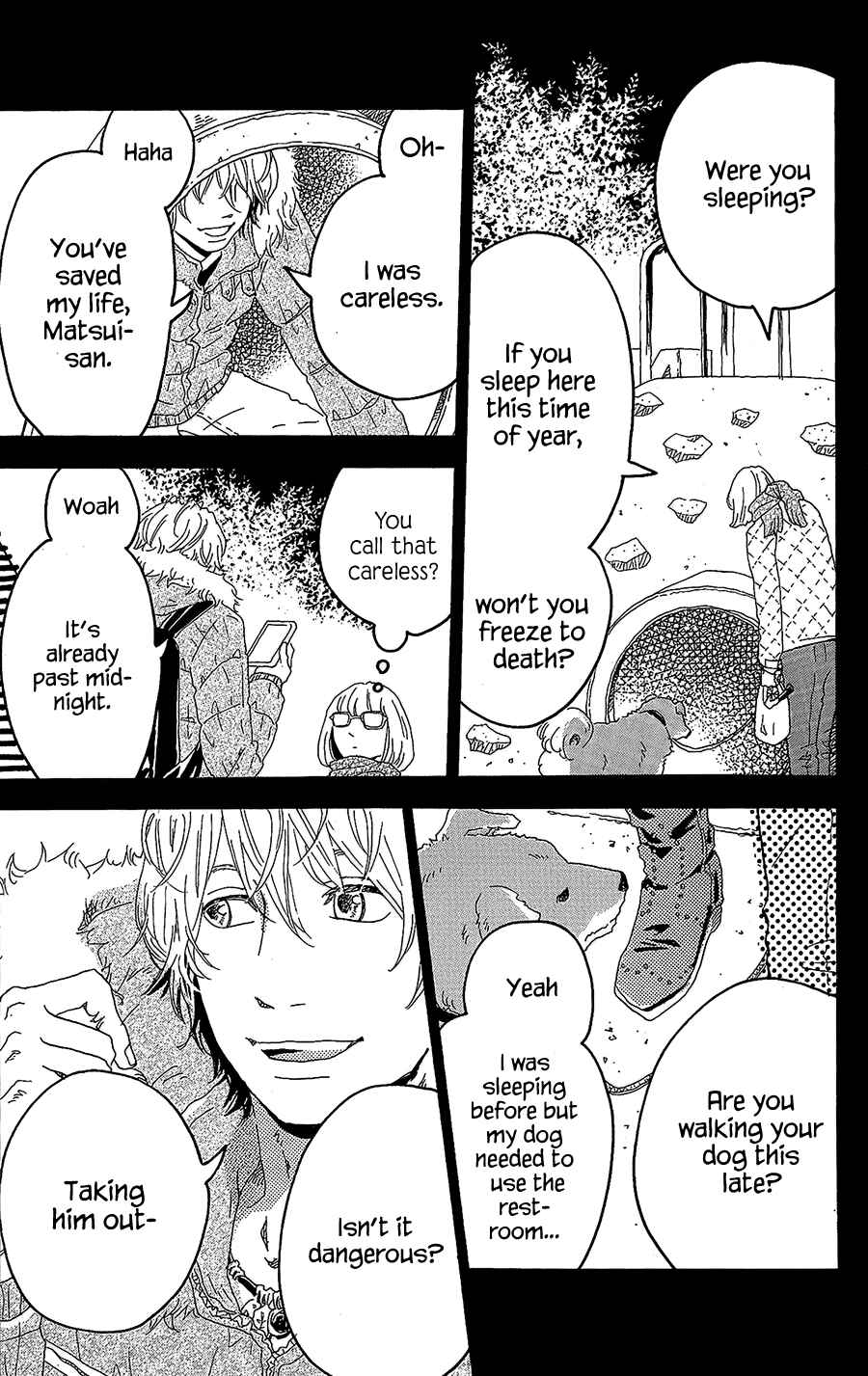 Chapter 11.5 - Page 6