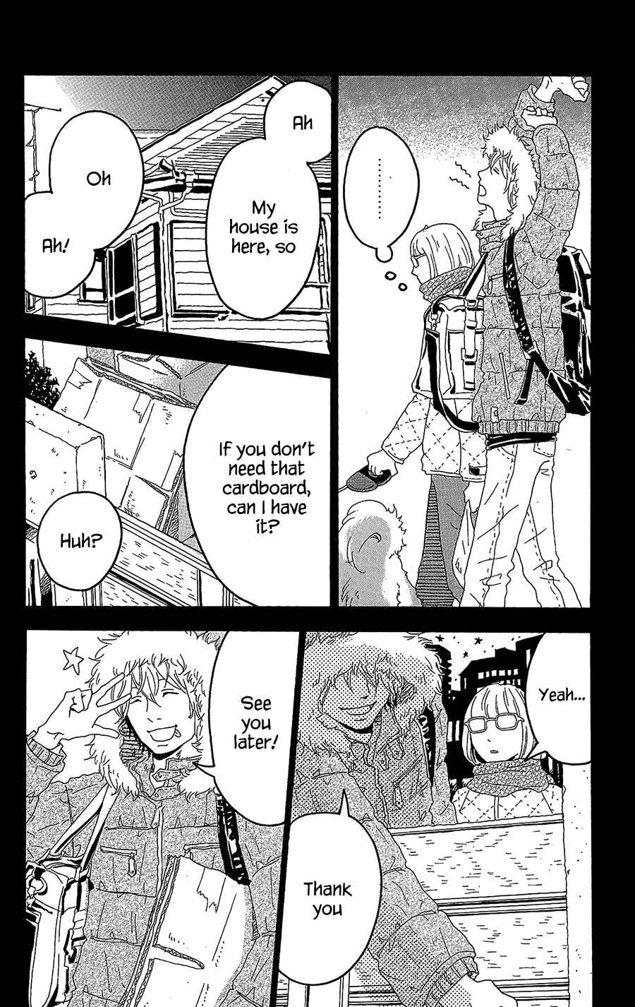 Chapter 11.5 - Page 7