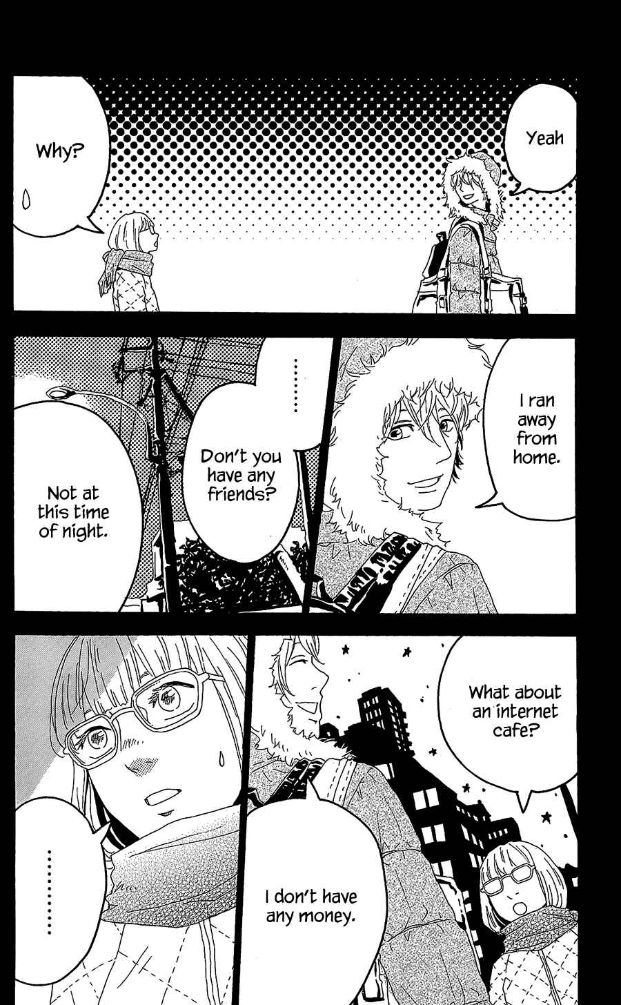 Chapter 11.5 - Page 9