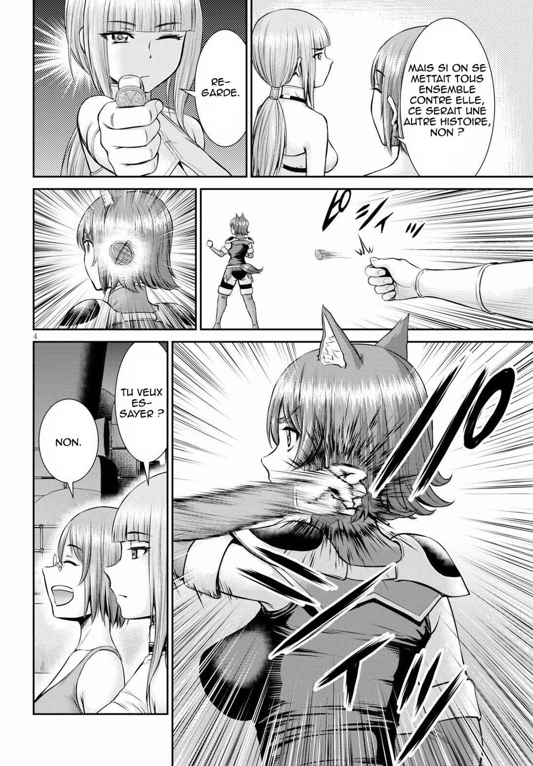 Chapter 9 - Page 5
