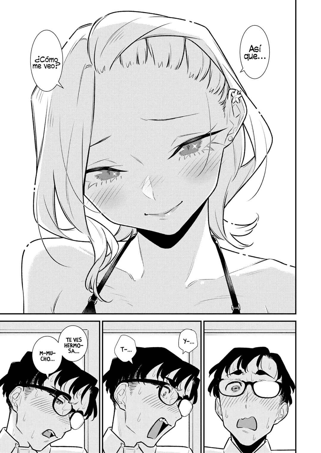 Chapter 176 - Page 14