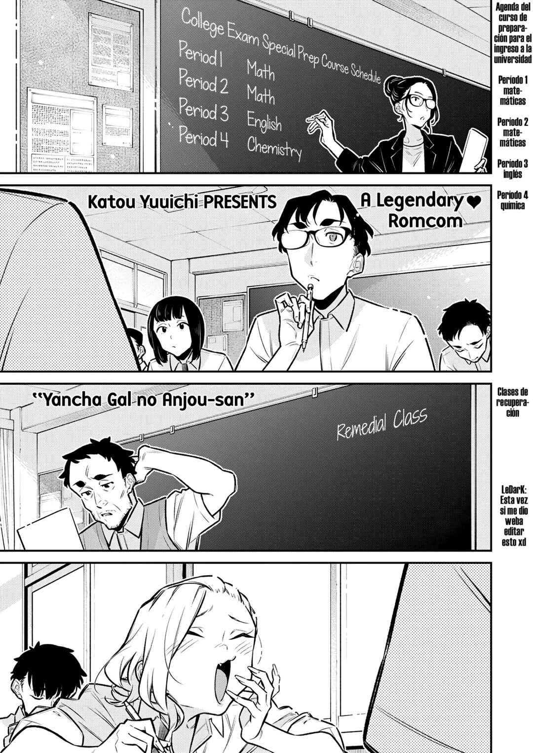 Chapter 176 - Page 2
