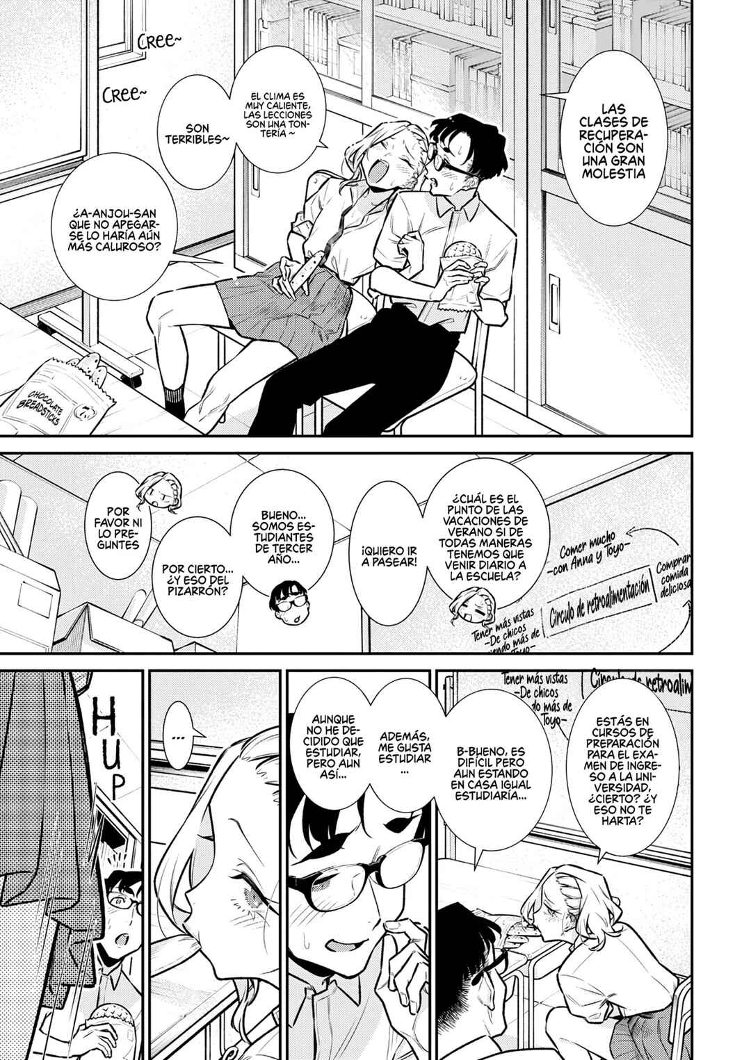 Chapter 176 - Page 4