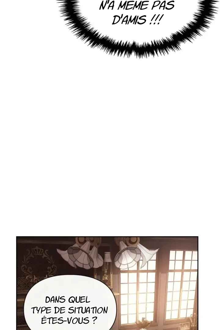 Chapter 27 - Page 24