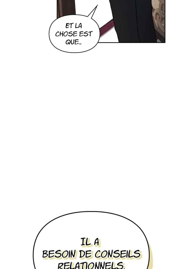 Chapter 27 - Page 4