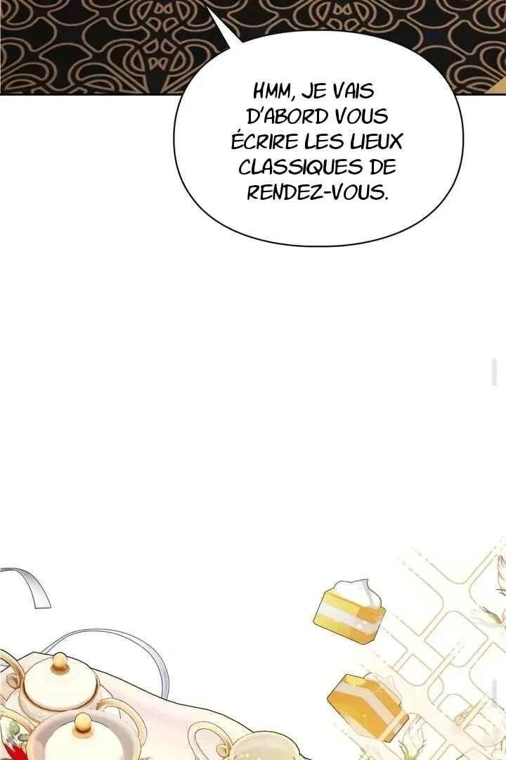Chapter 27 - Page 57
