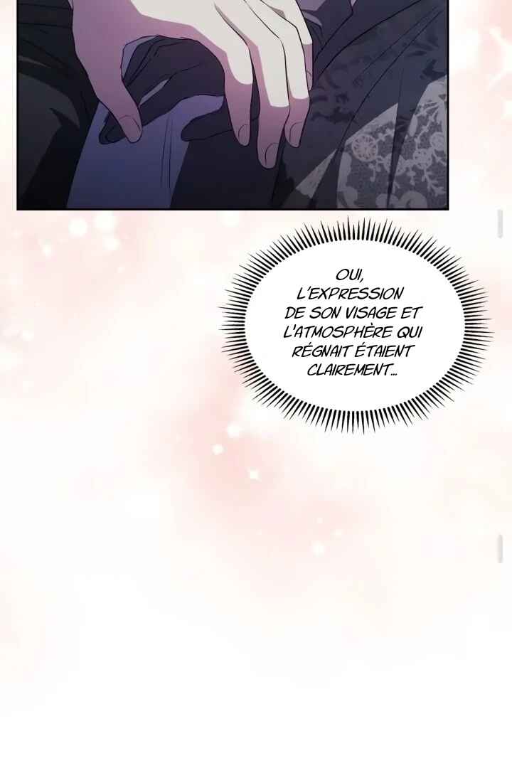 Chapter 27 - Page 68