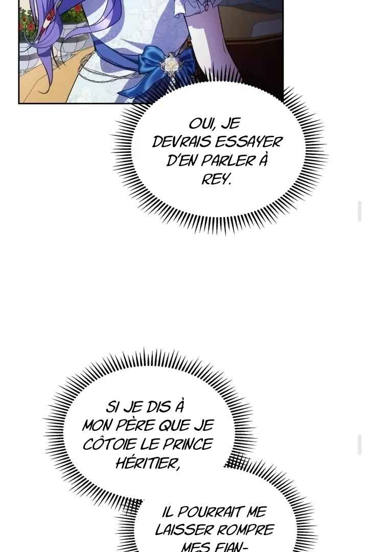 Chapter 27 - Page 74