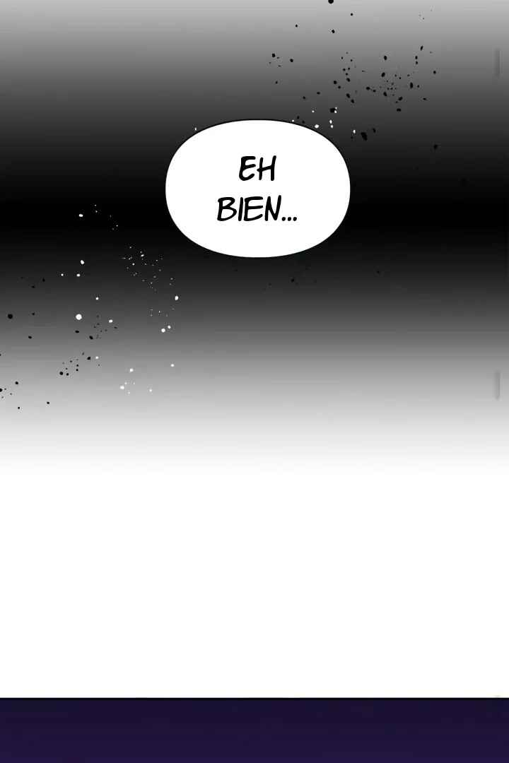 Chapter 27 - Page 82