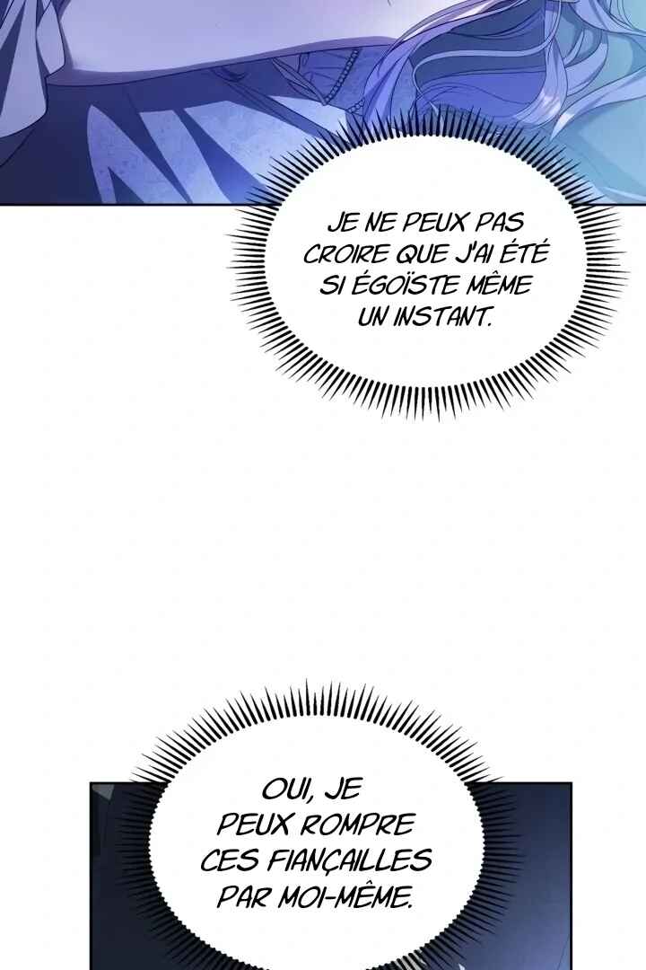 Chapter 27 - Page 96
