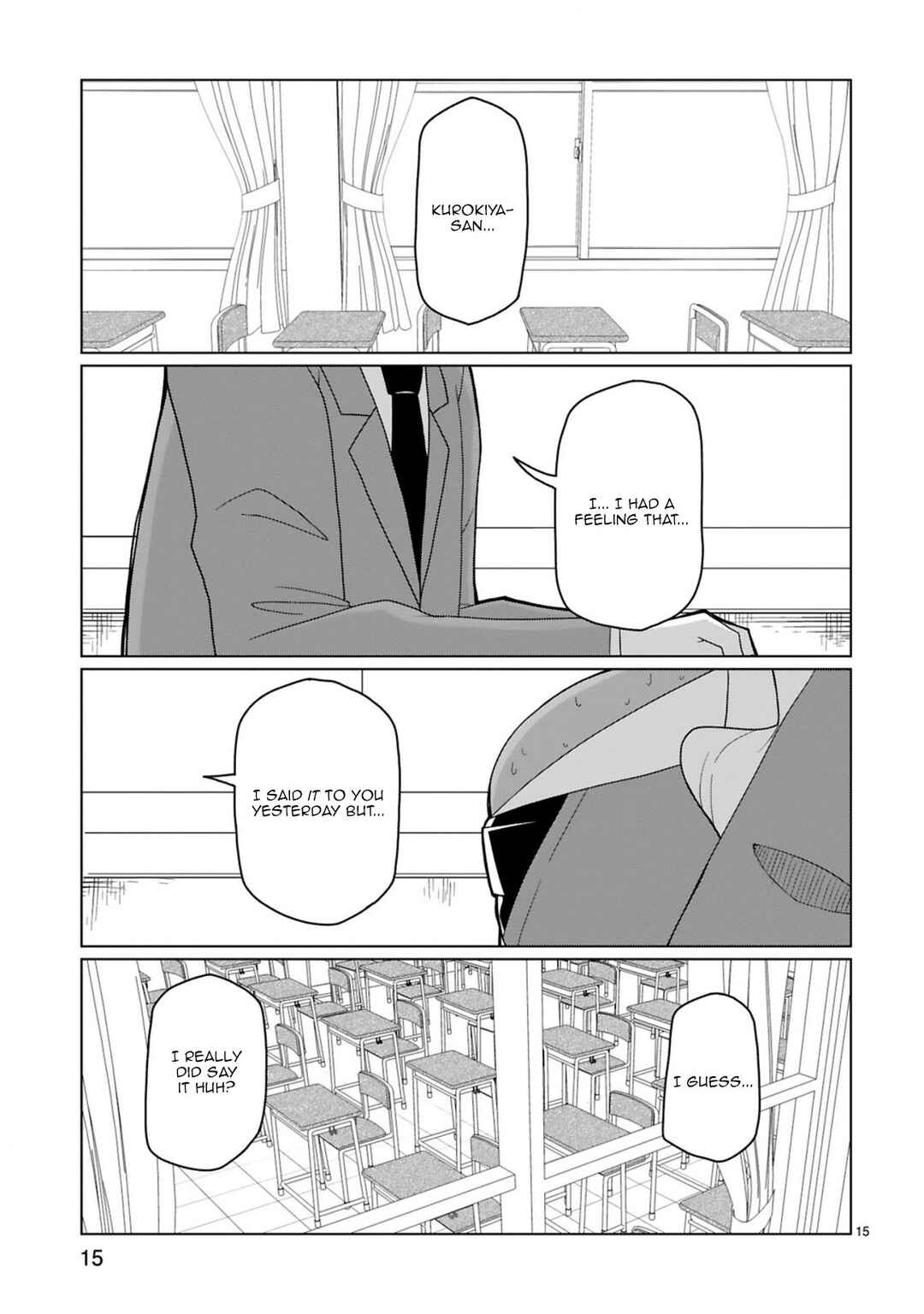 Chapter 36 - Page 15