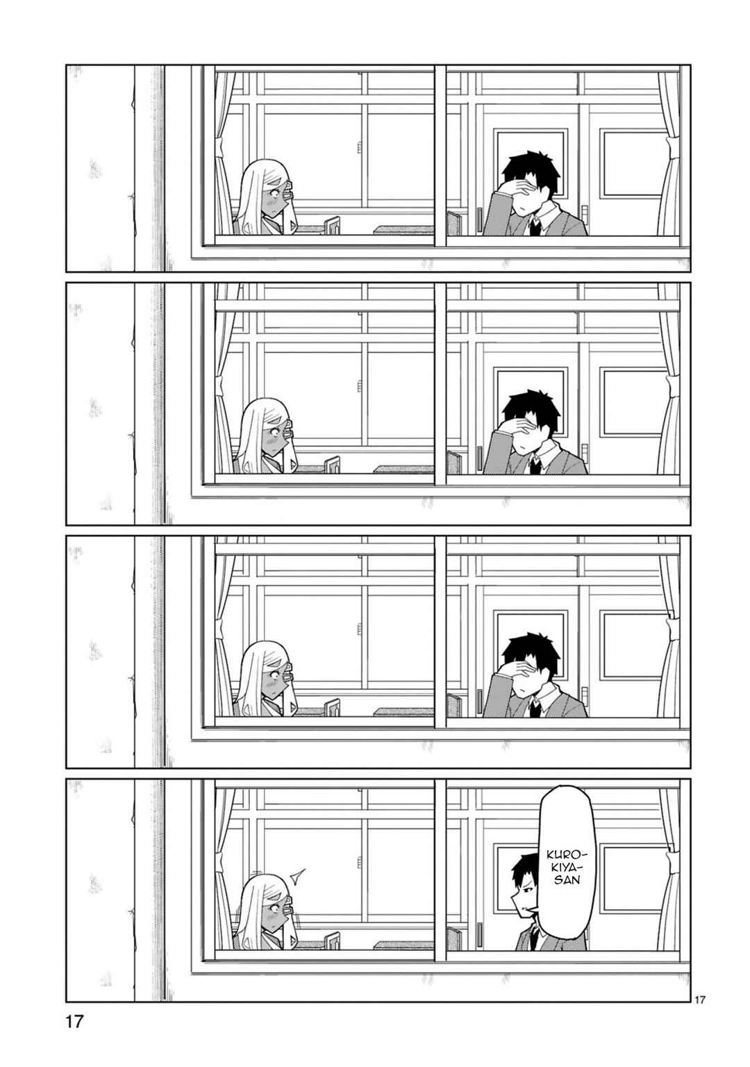 Chapter 36 - Page 17
