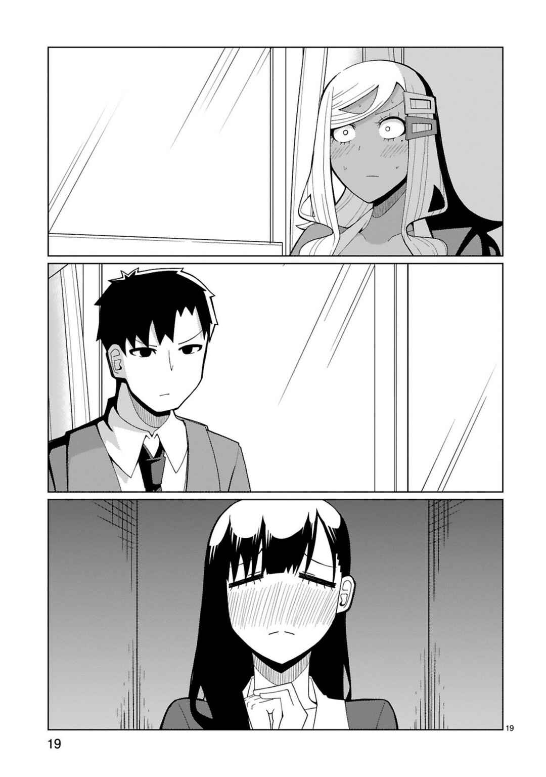 Chapter 36 - Page 19