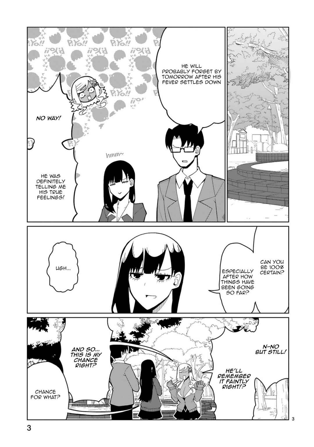 Chapter 36 - Page 3