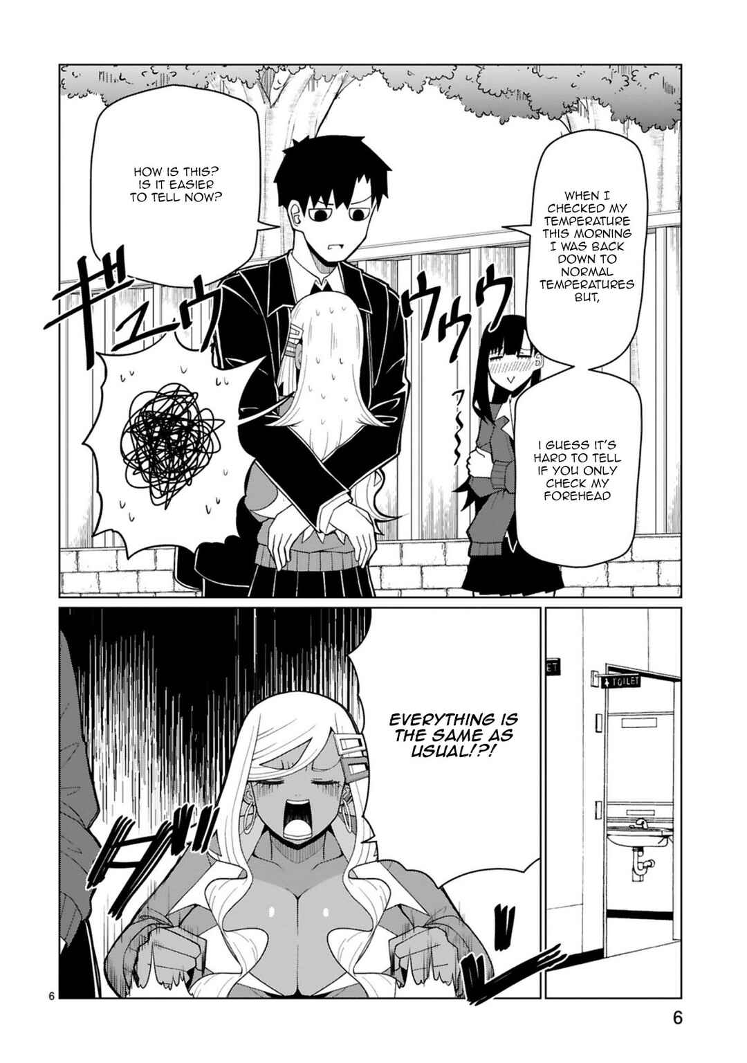 Chapter 36 - Page 6
