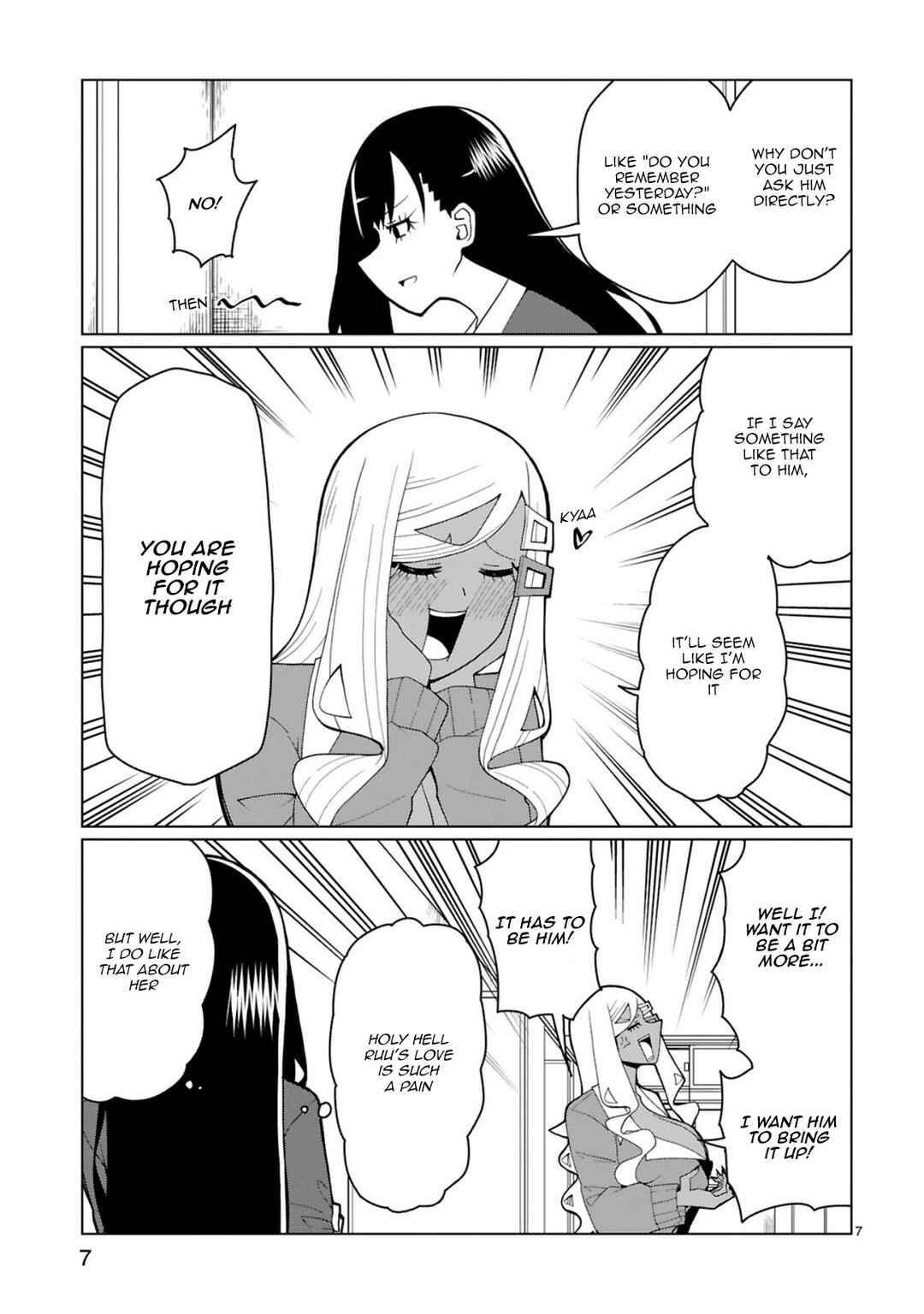 Chapter 36 - Page 7