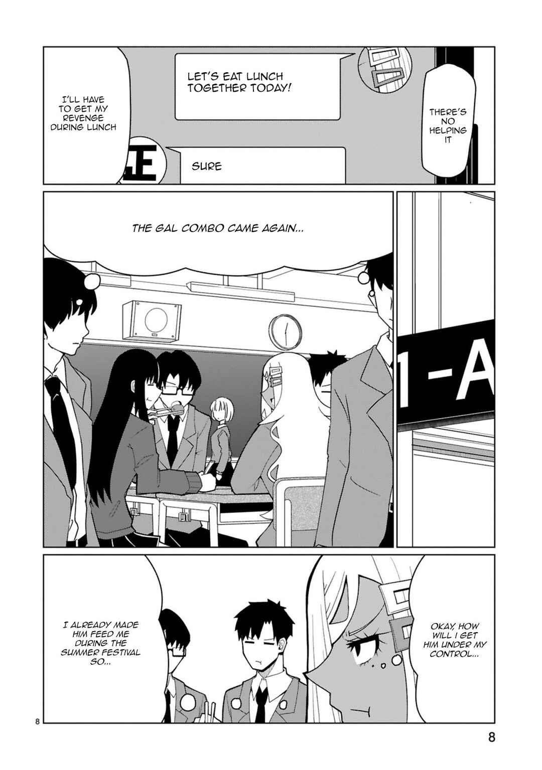Chapter 36 - Page 8