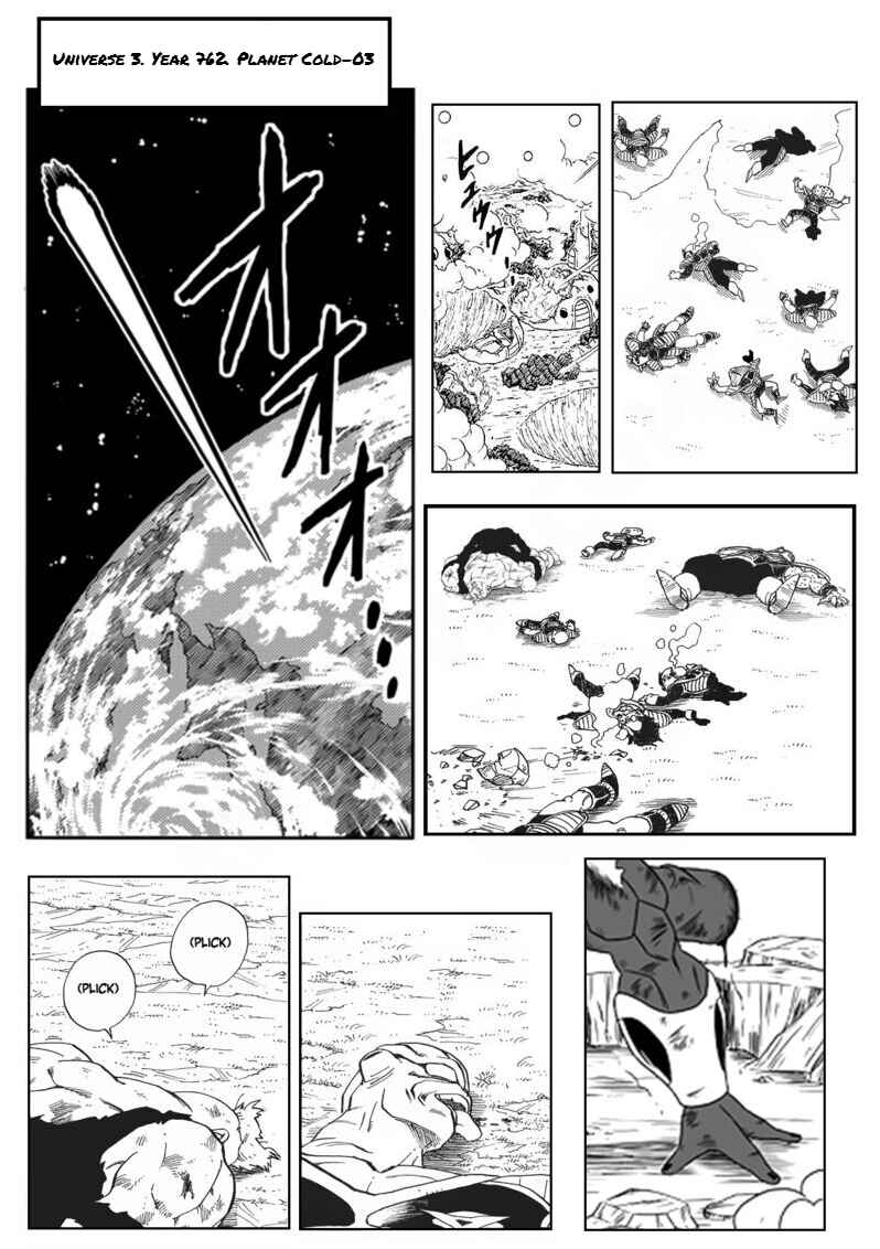 Chapter 32 - Page 2