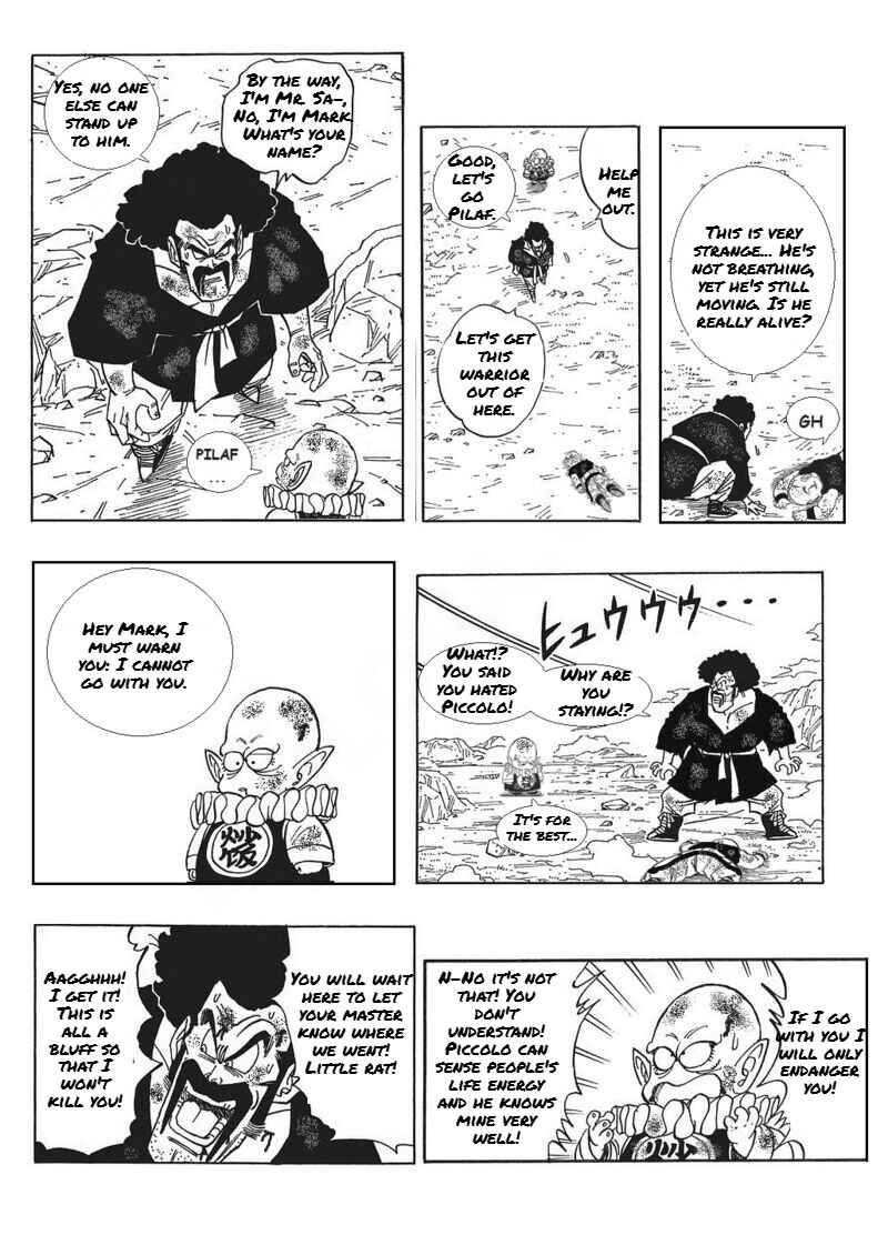Chapter 32 - Page 24