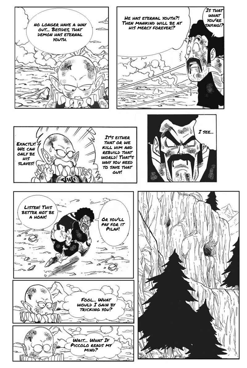 Chapter 32 - Page 25