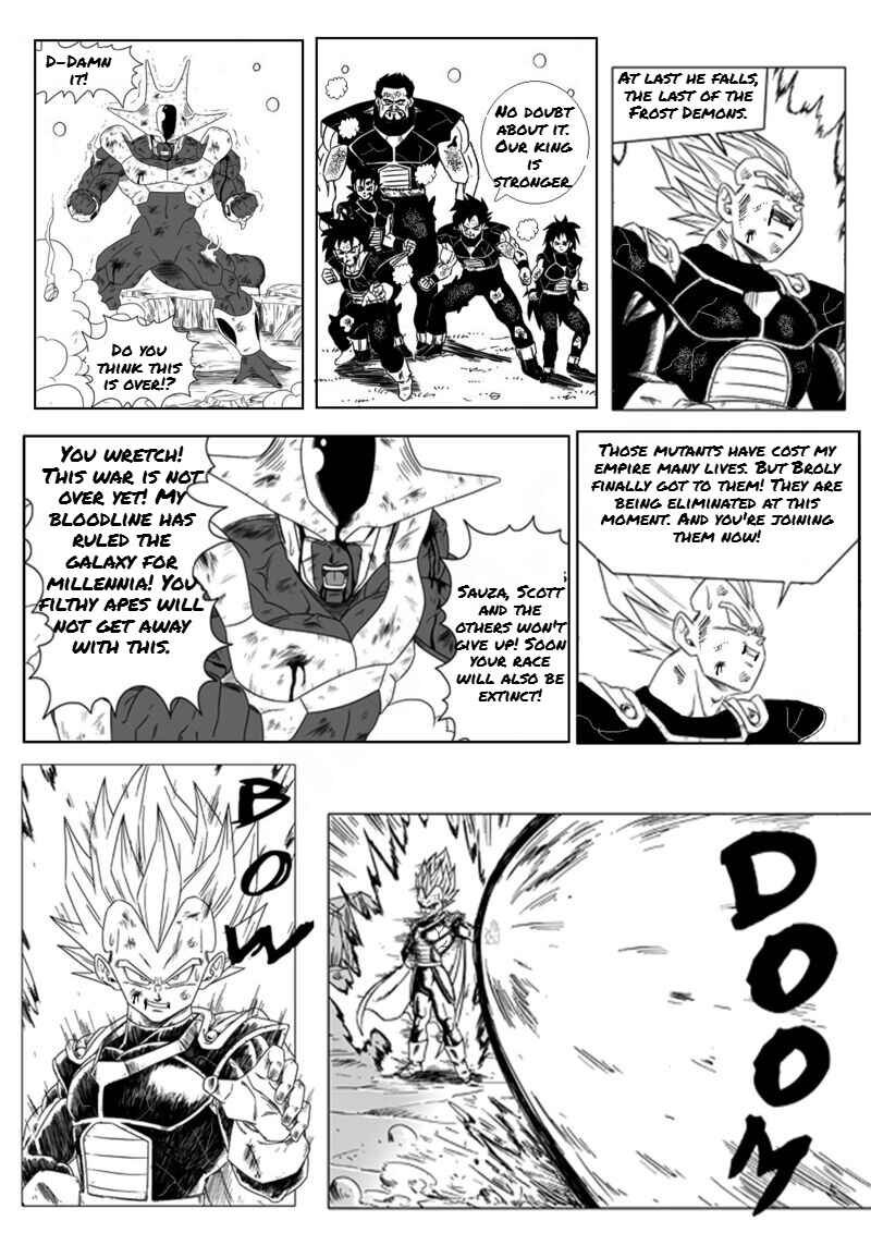 Chapter 32 - Page 3