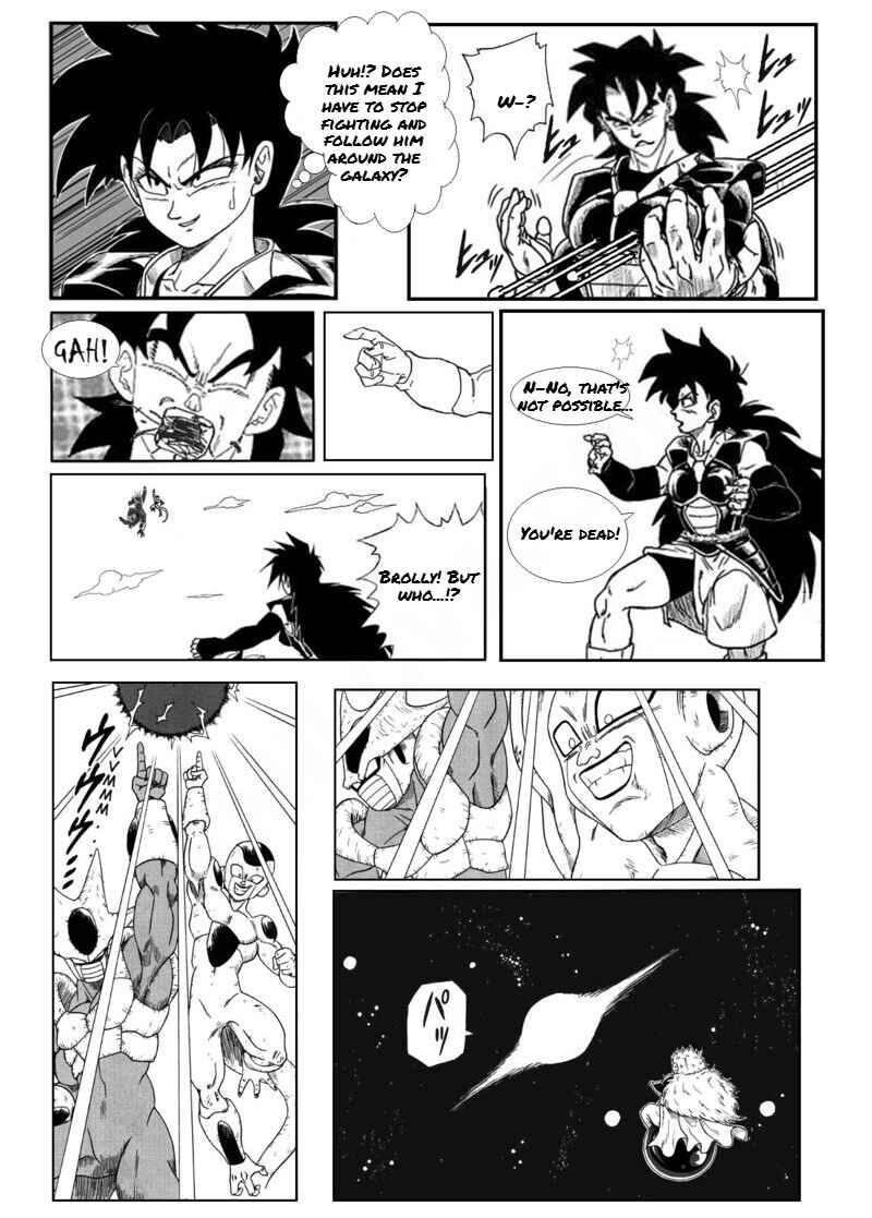 Chapter 32 - Page 7