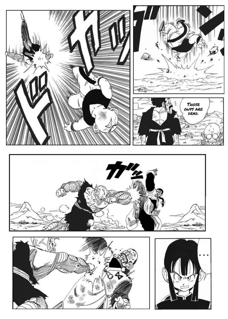Chapter 32 - Page 8