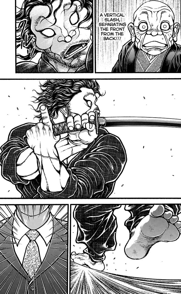 Chapter 109 - Page 14