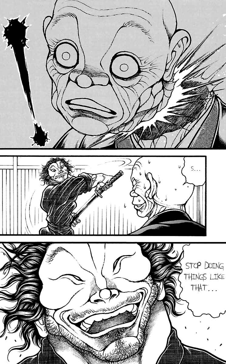 Chapter 109 - Page 18