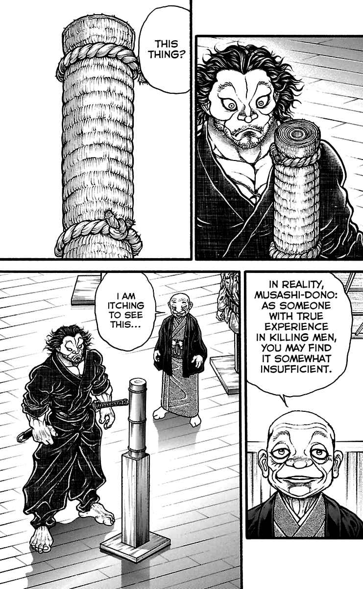 Chapter 109 - Page 4