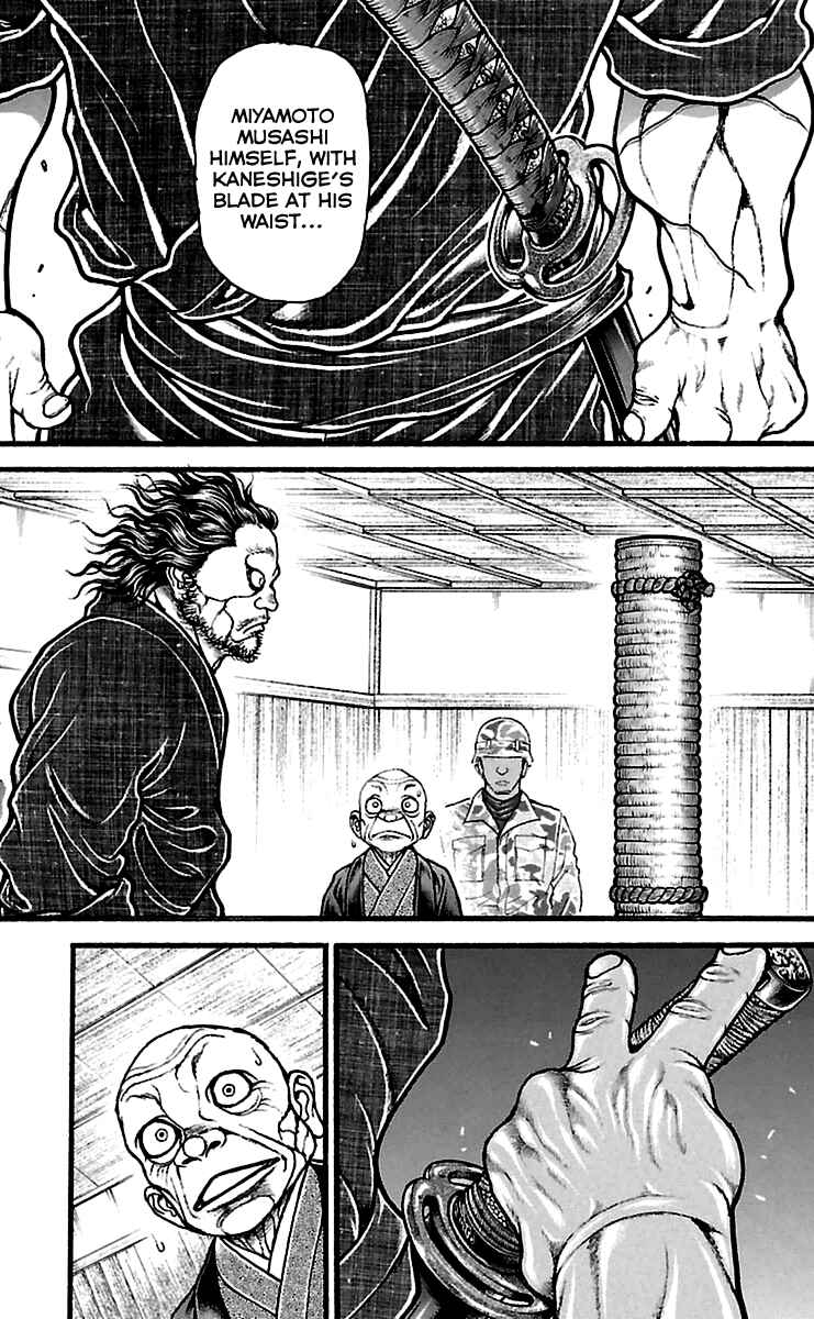 Chapter 109 - Page 5