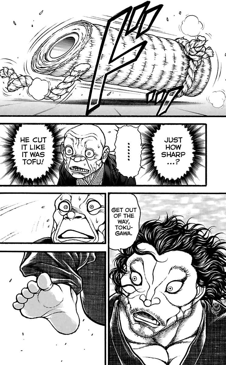 Chapter 109 - Page 8