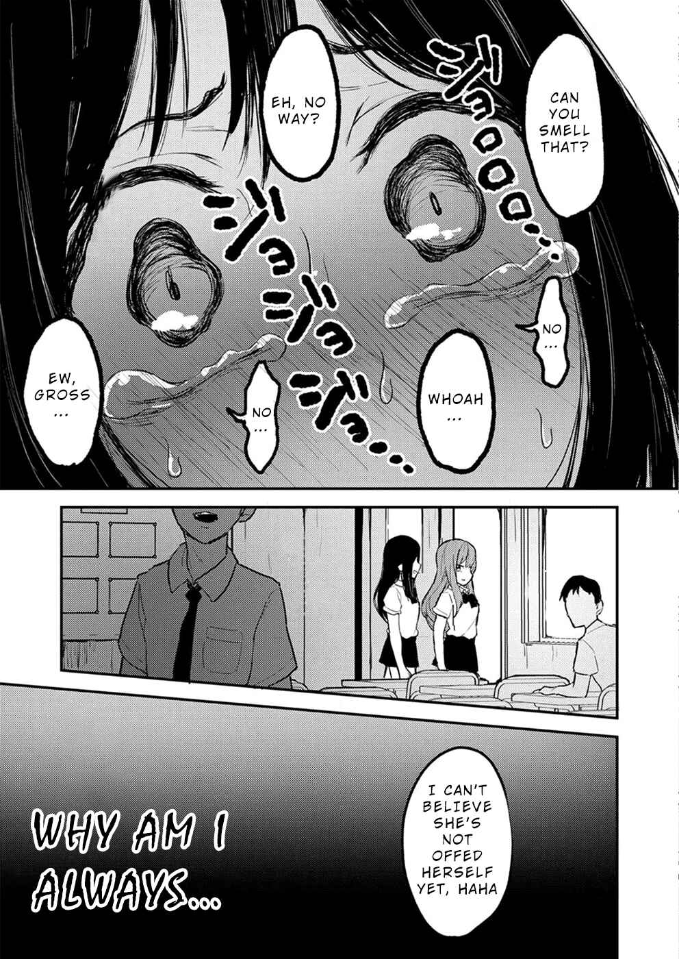 Chapter 3 - Page 10