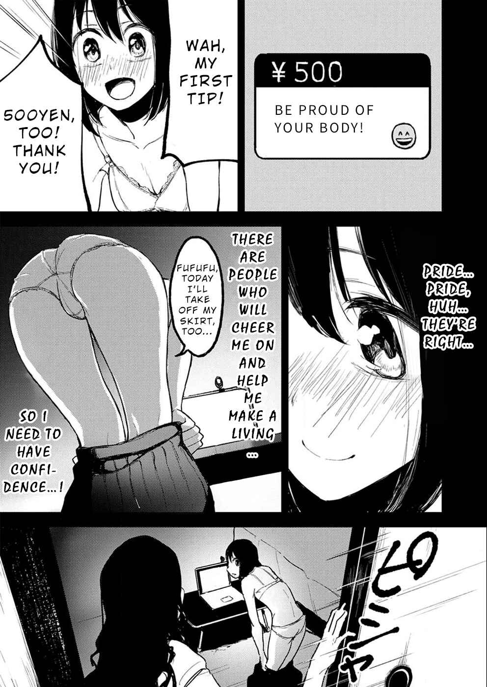 Chapter 3 - Page 12