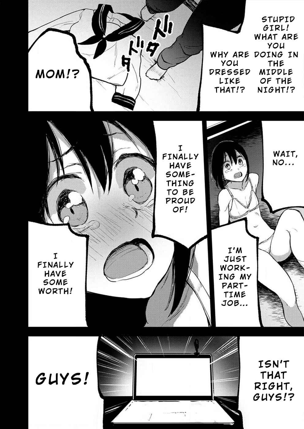 Chapter 3 - Page 13