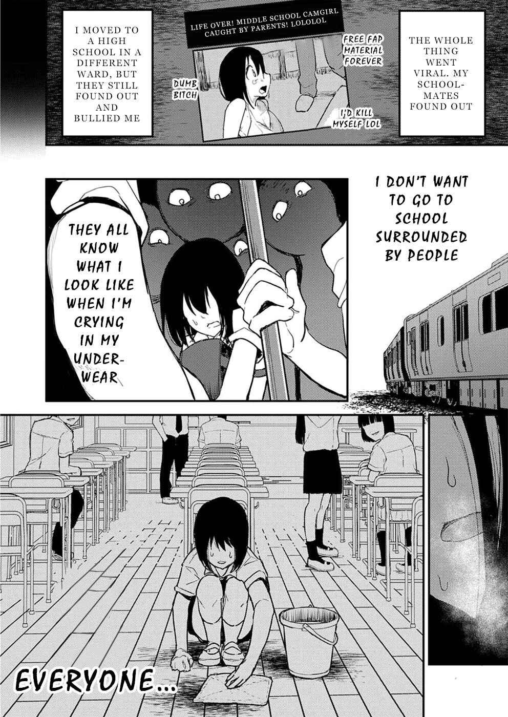 Chapter 3 - Page 15