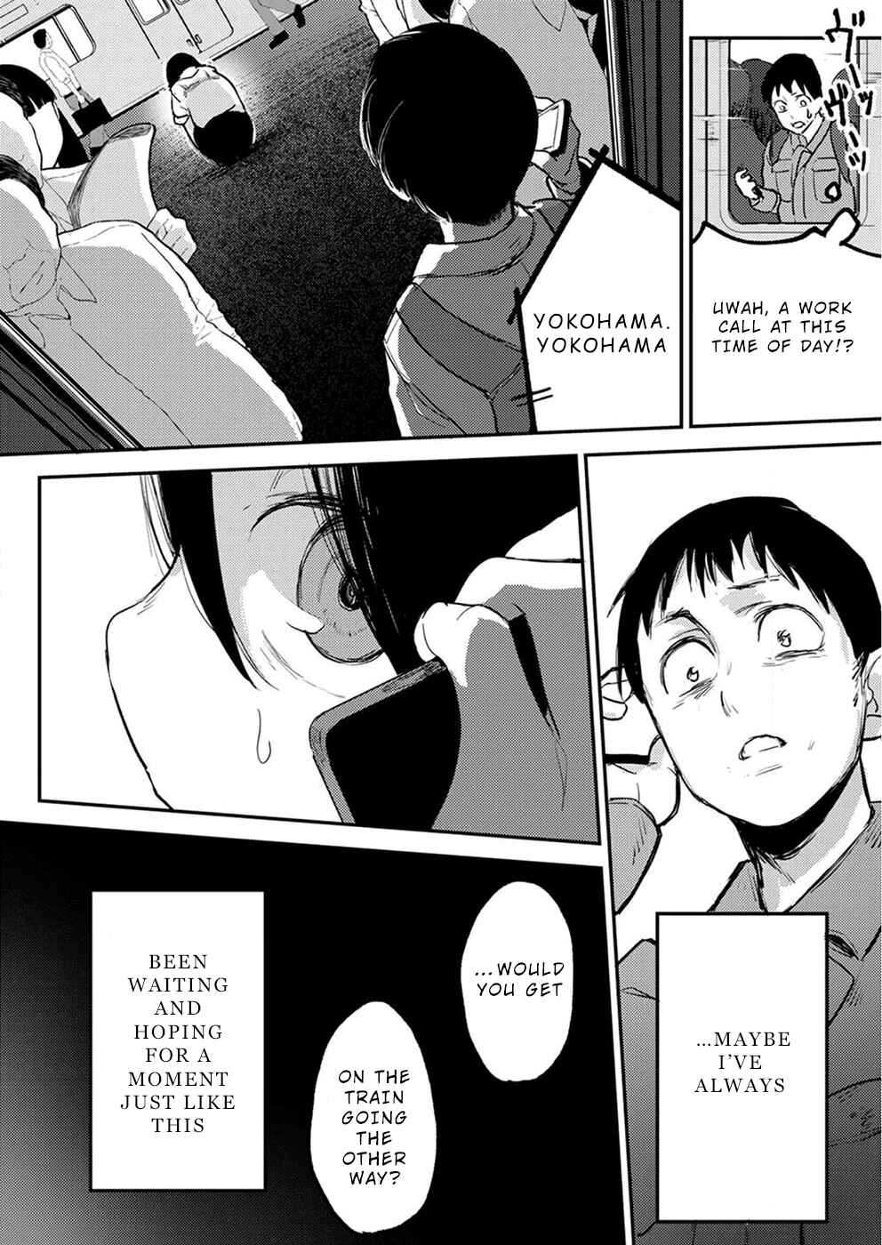Chapter 3 - Page 17