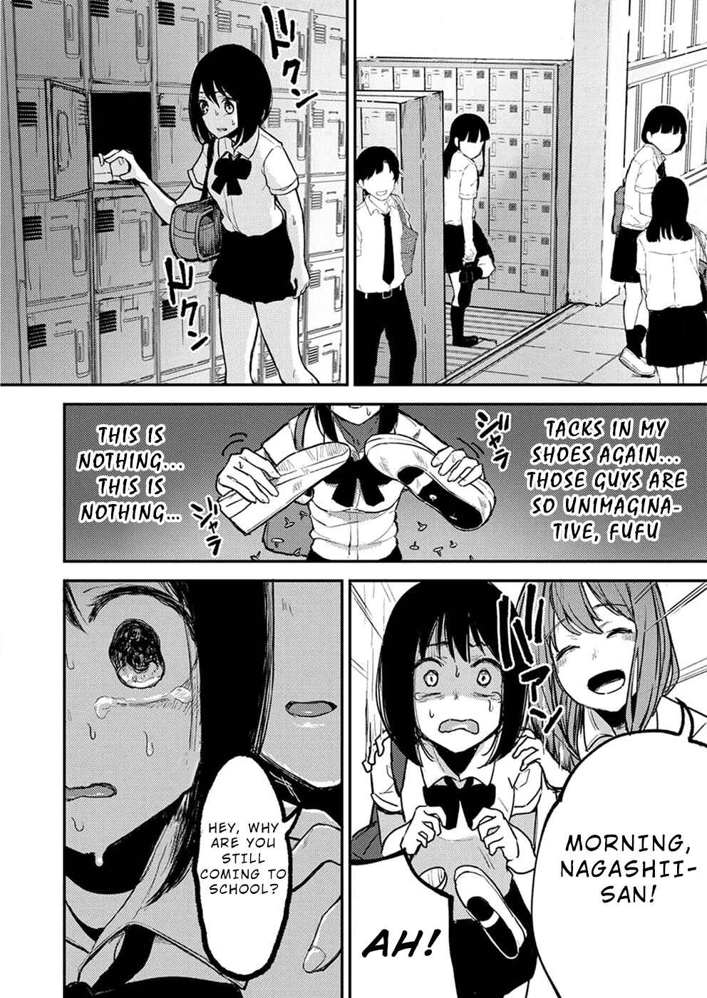 Chapter 3 - Page 7