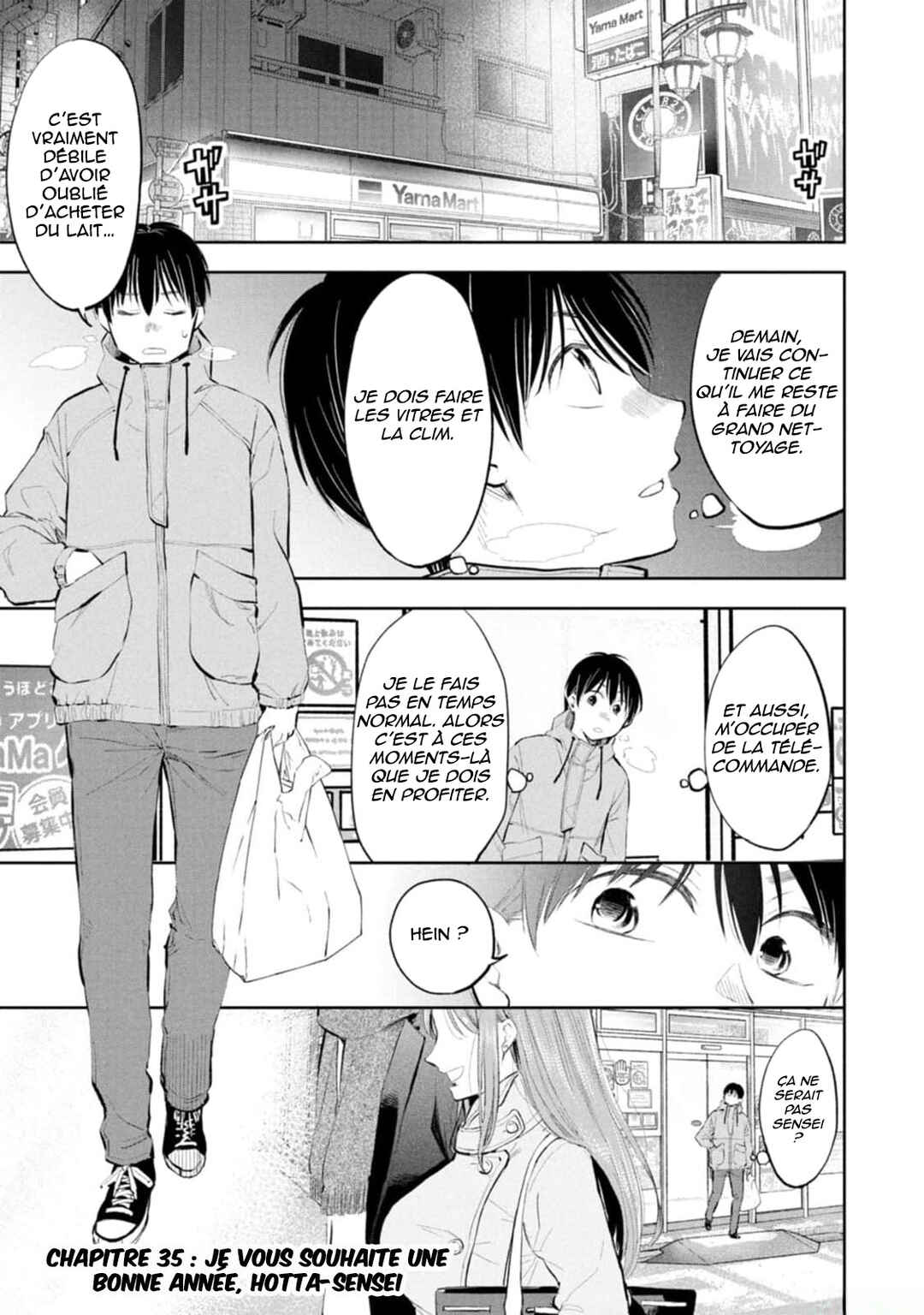 Chapter 35 - Page 2