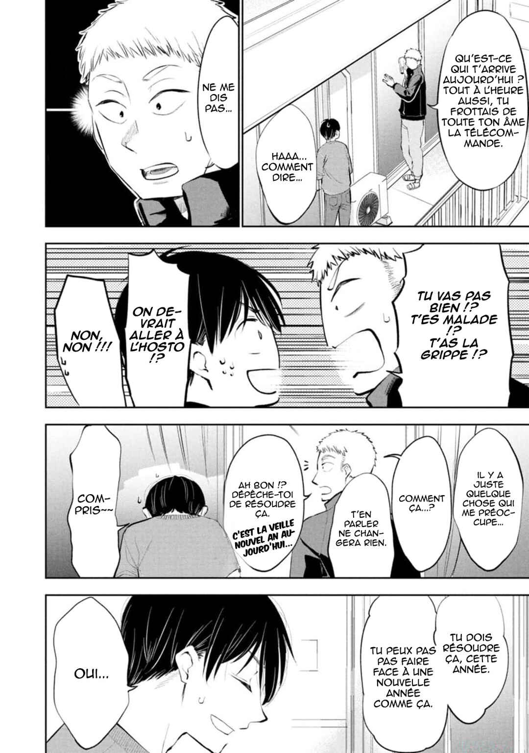 Chapter 35 - Page 5