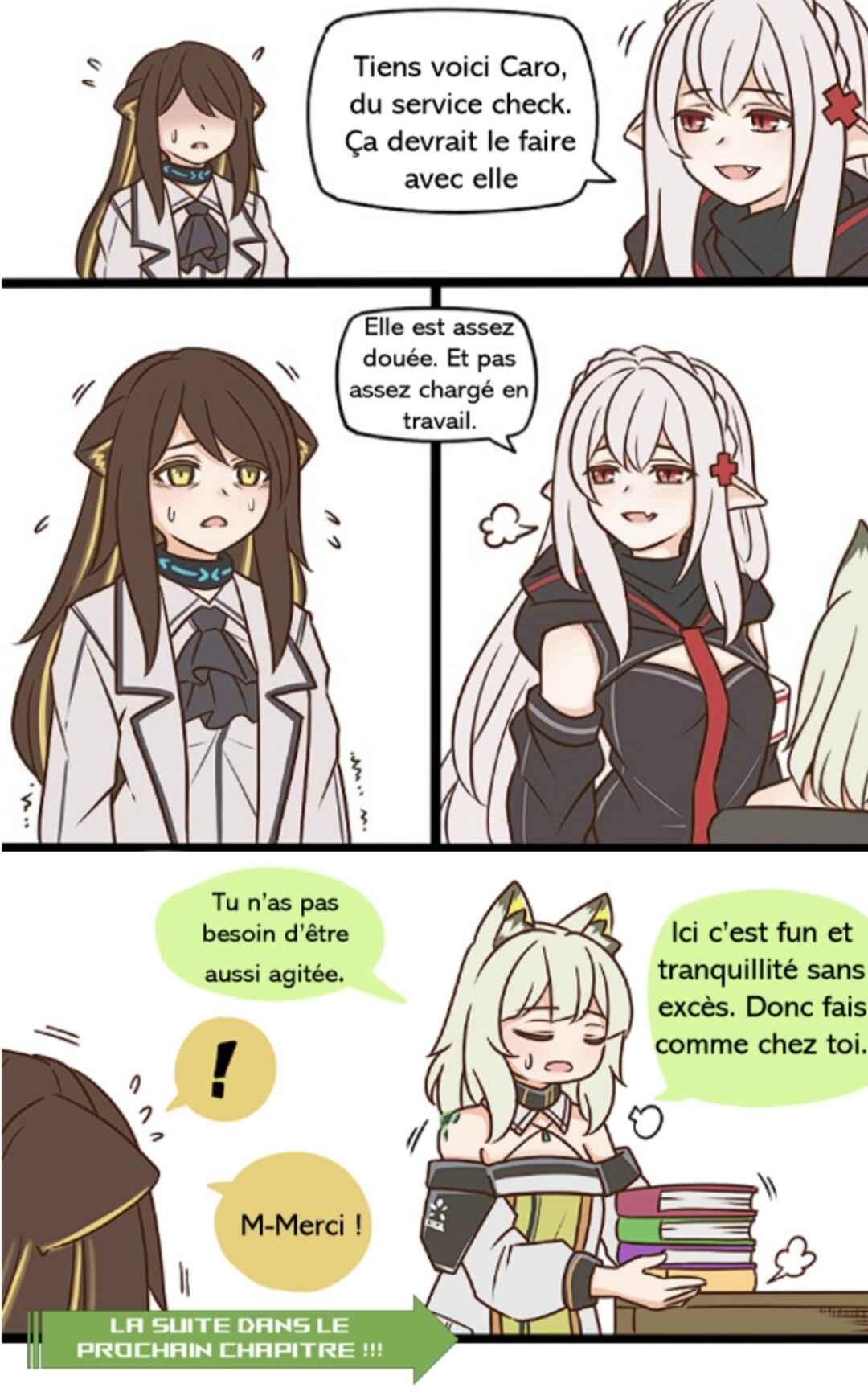 Chapter 3 - Page 2