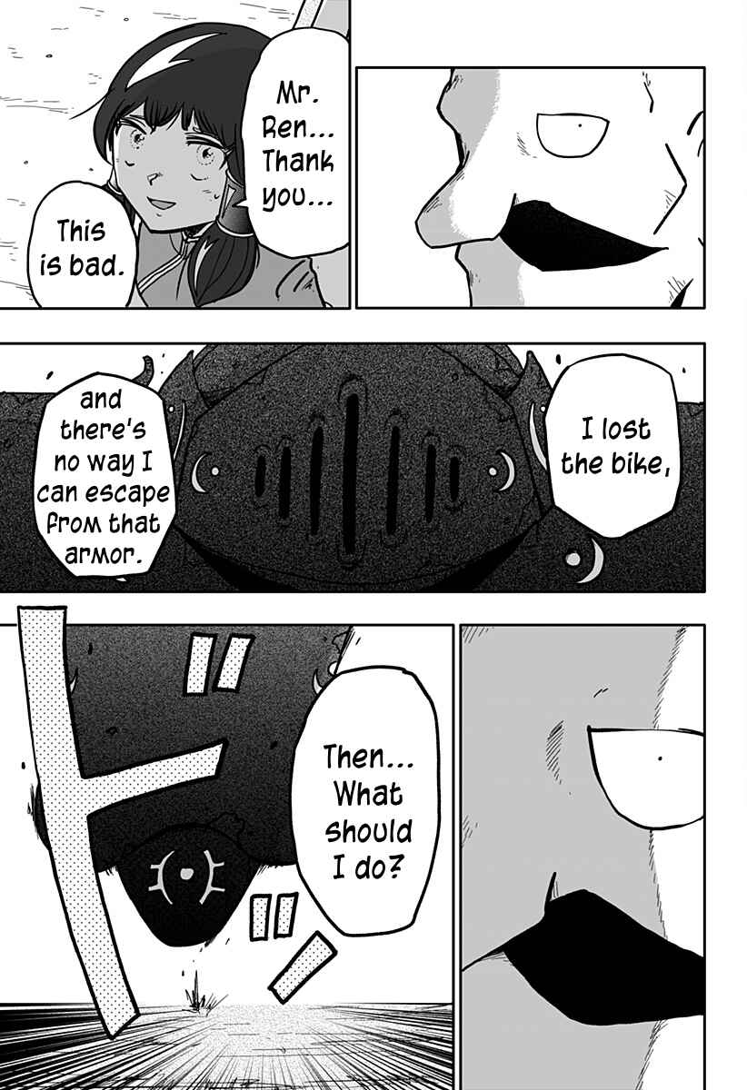 Chapter 13 - Page 13