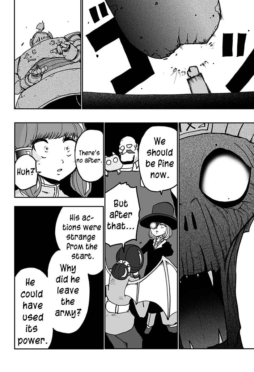 Chapter 13 - Page 16