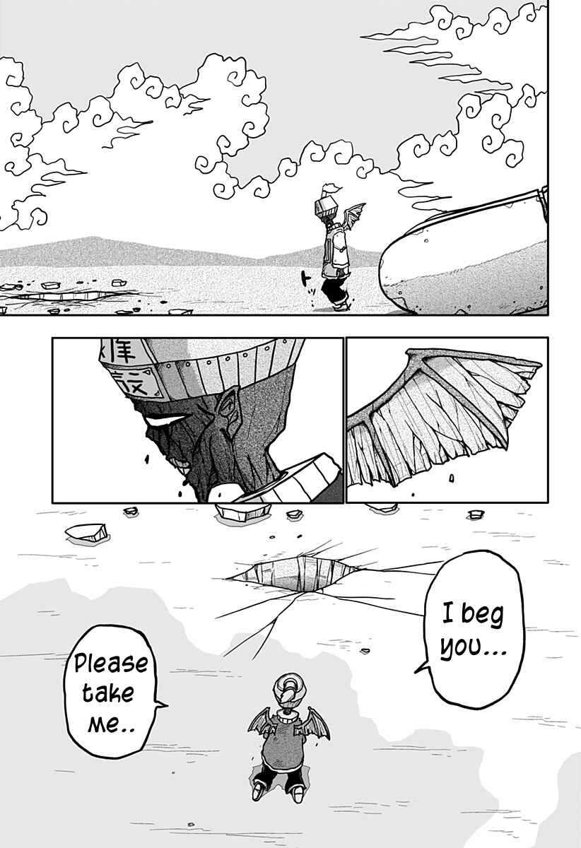 Chapter 13 - Page 19
