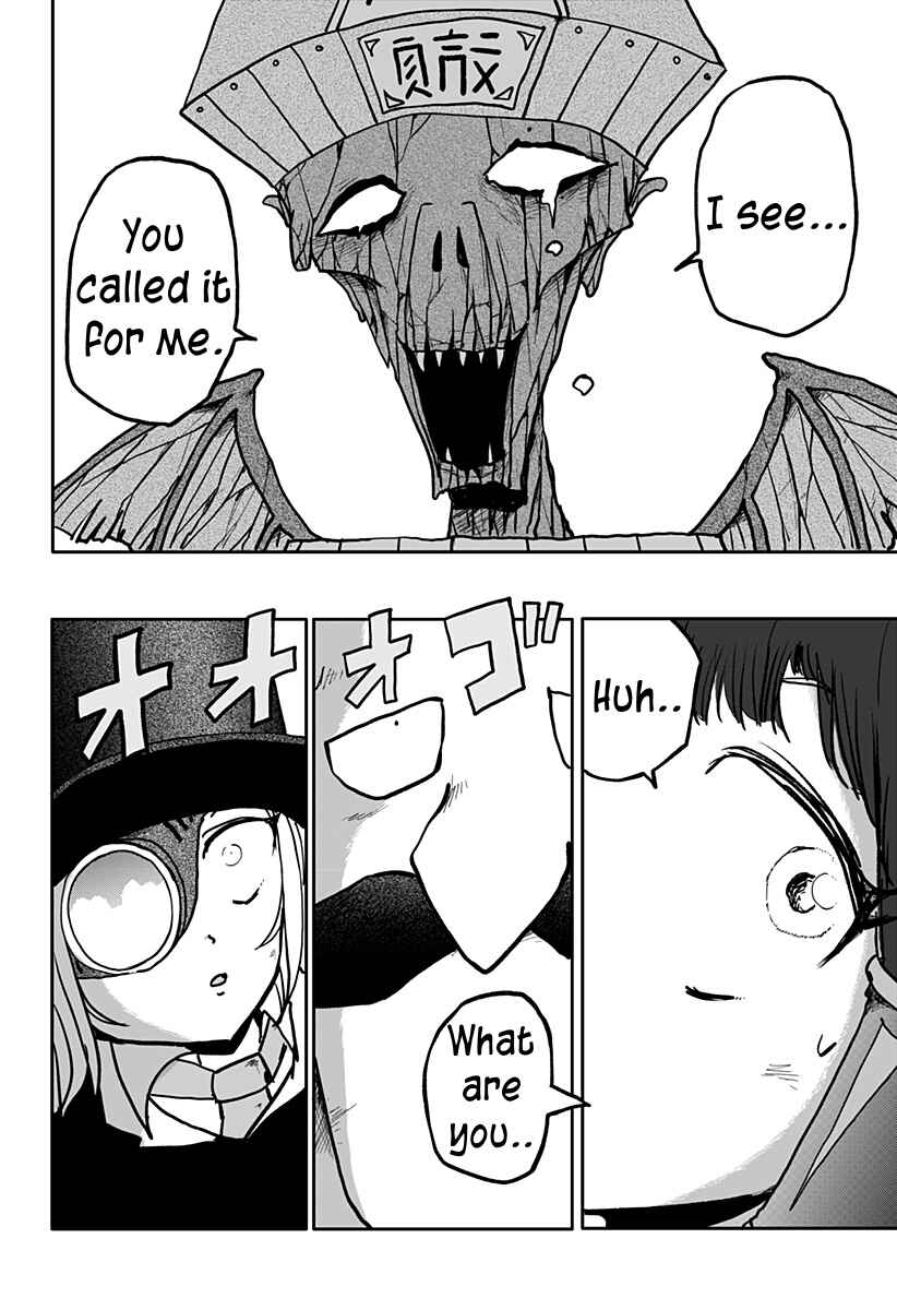 Chapter 13 - Page 22