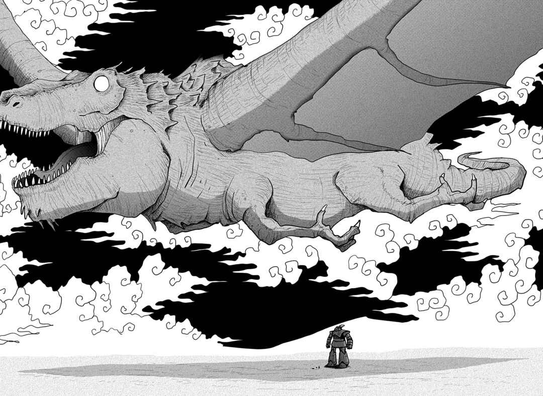 Chapter 13 - Page 24