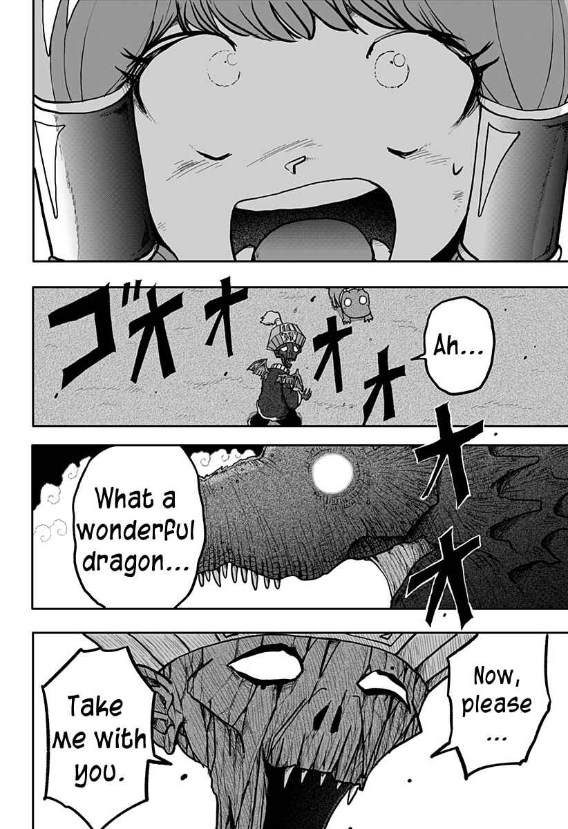 Chapter 13 - Page 25
