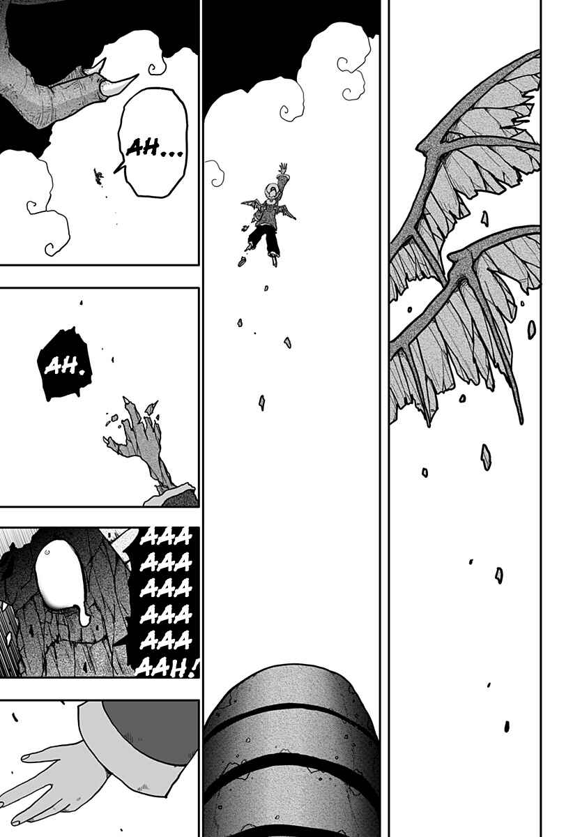 Chapter 13 - Page 28