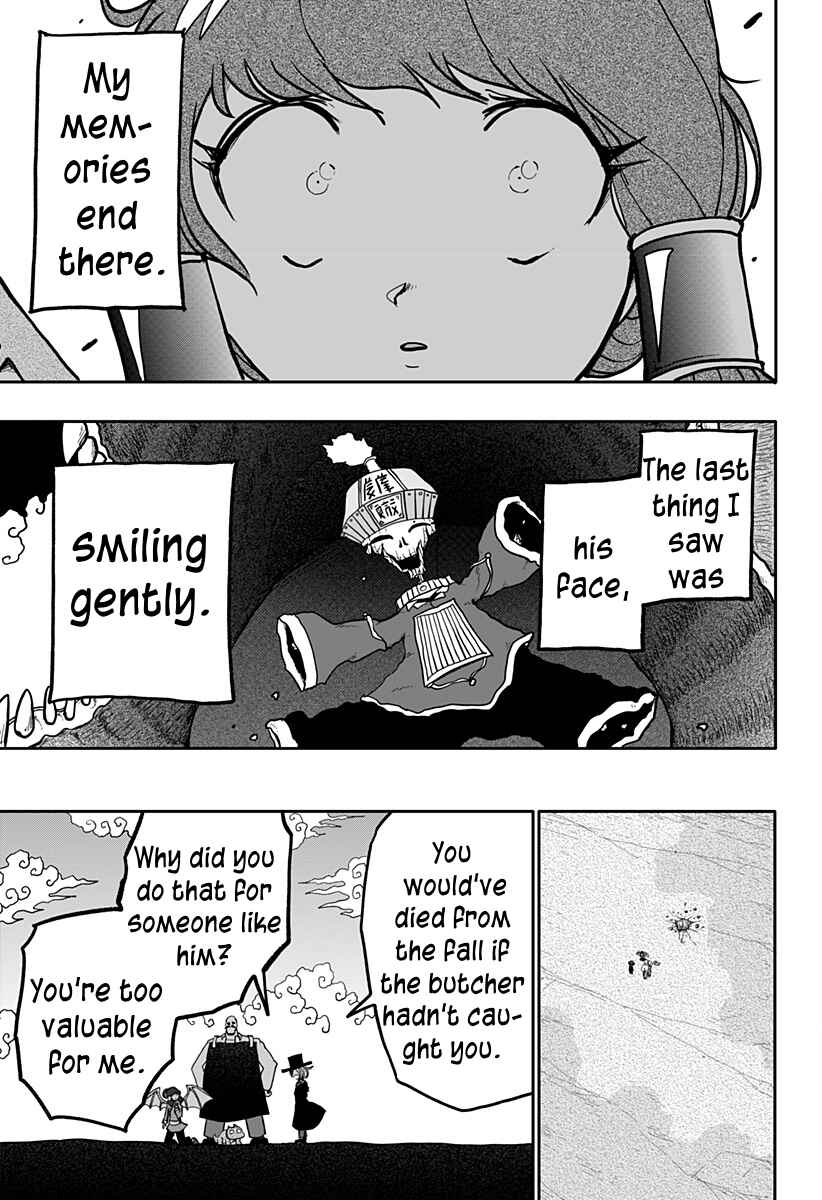 Chapter 13 - Page 32